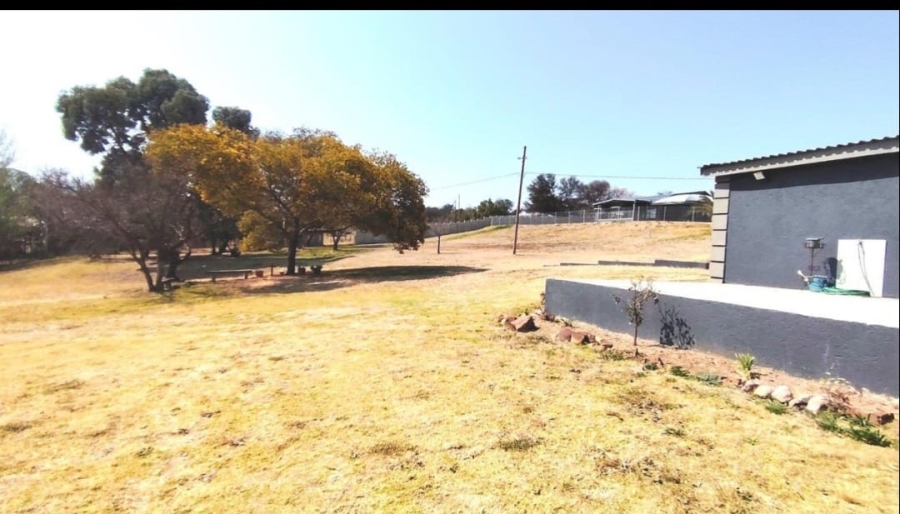 7 Bedroom Property for Sale in Deneysville Free State